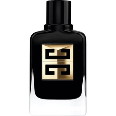 GIVENCHY Gentleman Society Ambreé woda perfumowana dla mężczyzn 60 ml