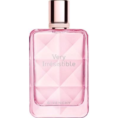 GIVENCHY Very Irrésistible woda toaletowa dla kobiet 80 ml