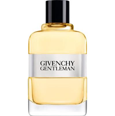 GIVENCHY Gentleman Original woda toaletowa dla mężczyzn 100 ml