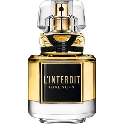 GIVENCHY L’Interdit Parfum perfumy dla kobiet 35 ml