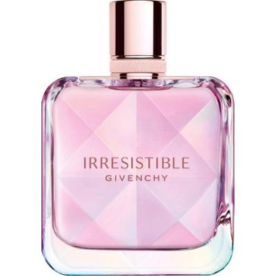 GIVENCHY Irresistible Nectar woda perfumowana dla kobiet 80 ml