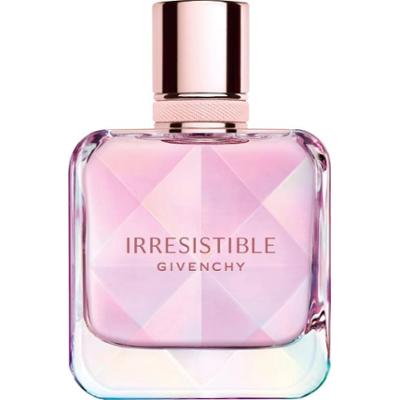 GIVENCHY Irresistible Nectar woda perfumowana dla kobiet 35 ml