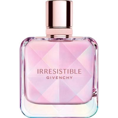 GIVENCHY Irresistible Nectar woda perfumowana dla kobiet 50 ml