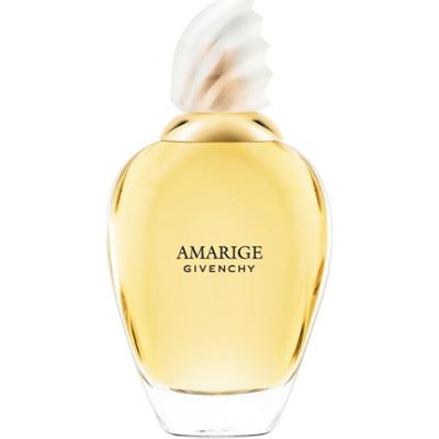 GIVENCHY Amarige woda toaletowa dla kobiet 30 ml