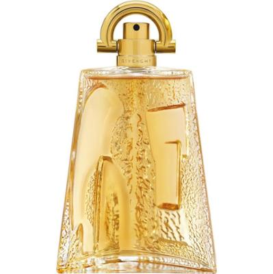 GIVENCHY Pí woda toaletowa dla mężczyzn 100 ml
