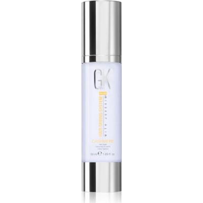 GK Hair Cashmere odżywka regenerująca bez spłukiwania 50 ml