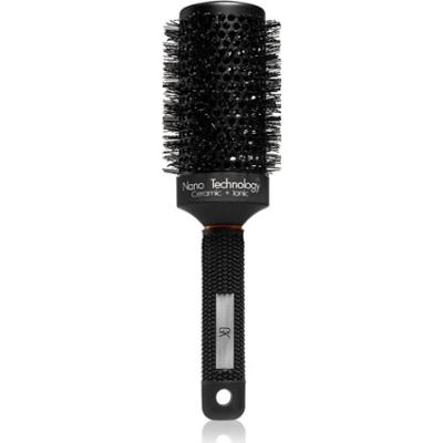 GK Hair CBD Conditioner odżywka rewitalizująca z CBD 650 ml