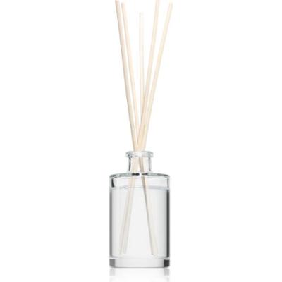 GLADE Pure Clean Linen dyfuzor 50 ml