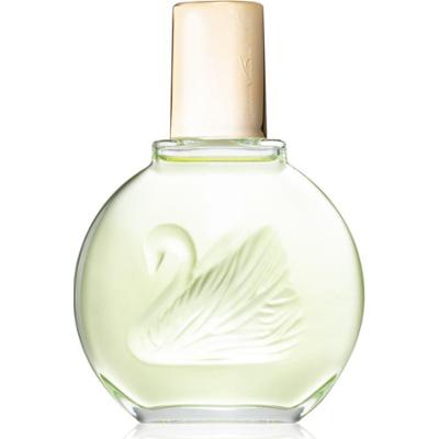 Gloria Vanderbilt Jardin a New York woda perfumowana dla kobiet 100 ml