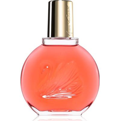 Gloria Vanderbilt In Red woda perfumowana dla kobiet 100 ml