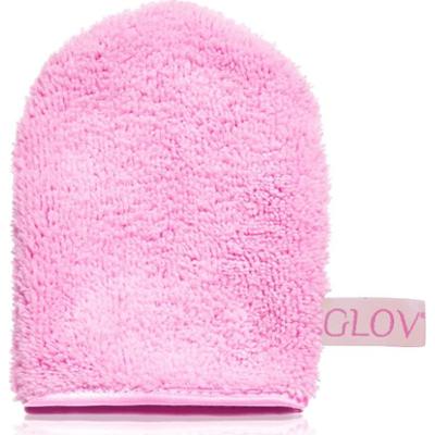 GLOV Iconic Mitt Makeup Remover and Cleansing Mitt rękawica do demakijażu 1 szt.