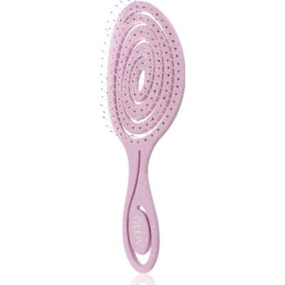 GLOV Accessories Biobased szczotka do włosów 1 szt.