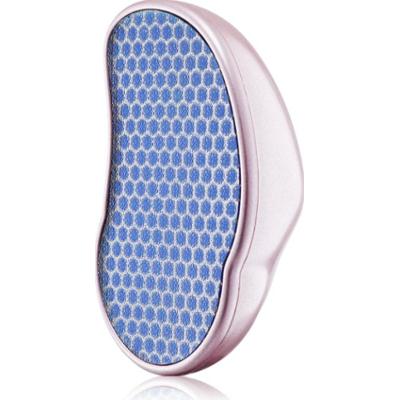 GLOV 3D Nano Glass pumeks do pięt 1 szt.