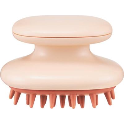 GLOV Accessories Scalp Massage Brush akcesoria do masażu na skórę głowy 1 szt.