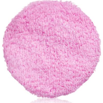 GLOV Double-Sided Makeup Removing And Skincare Pads płatki oczyszczające podwójne 5 szt.