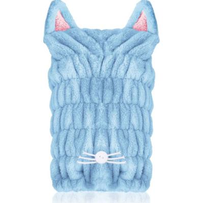 GLOV Hair Towel turban do włosów dla dzieci 1 szt.