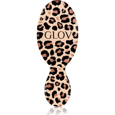 GLOV Nano Glass Foot File Glass Foot File pilnik do nóg 1 szt.