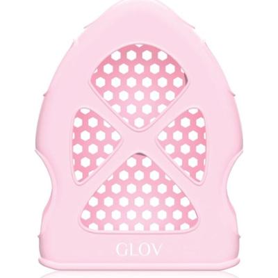 GLOV Bubblemate Boosting Foaming and Firming Body Pad rękawica do masażu do ciała 1 szt.
