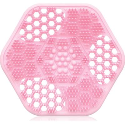 GLOV Foam Sculpt Pad szczotka do masażu do ciała 1 szt.