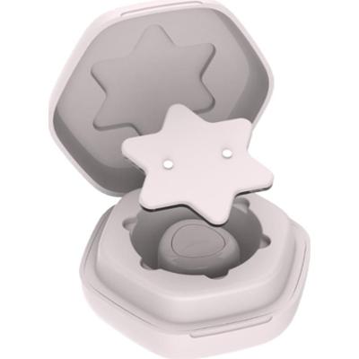 GLOV Supernova LED Acne Spot Treatment Patch urządzenie do leczenia trądziku 1 szt.