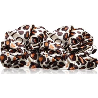 GLOV Scrunchies gumki do włosów M 2 szt.