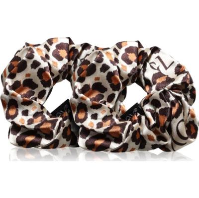 GLOV Scrunchies gumki do włosów S 2 szt.