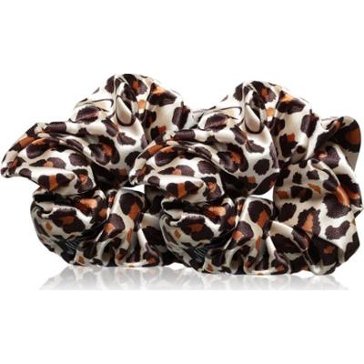 GLOV Scrunchies gumki do włosów S/M 2 szt.