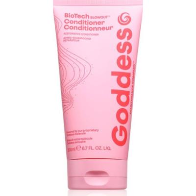 Goddess Restorative odżywka regenerująca 200 ml