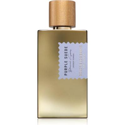 Goldfield & Banks Purple Suede woda perfumowana unisex 100 ml