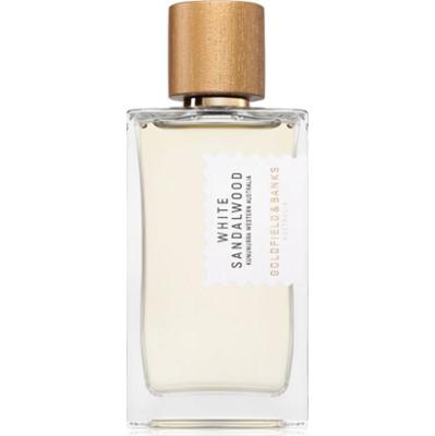 Goldfield & Banks White Sandalwood perfumy unisex 100 ml