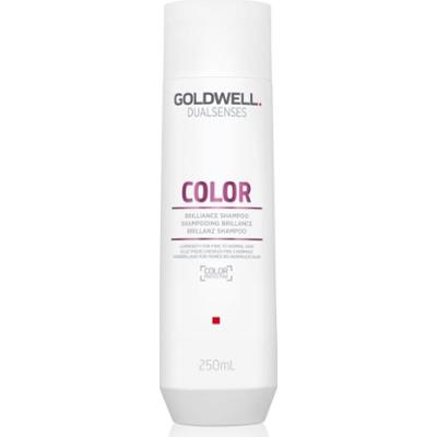 Goldwell Dualsenses Color szampon ochronny do włosów farbowanych 250 ml