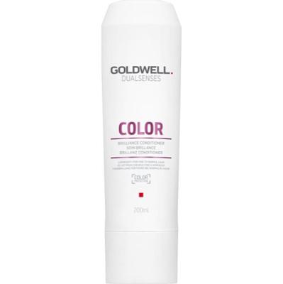 Goldwell Dualsenses Color odżywka chroniąca kolor 200 ml