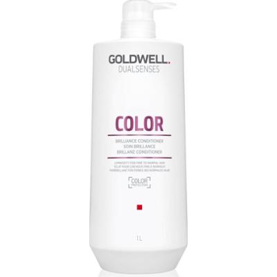 Goldwell Dualsenses Color odżywka chroniąca kolor 1000 ml