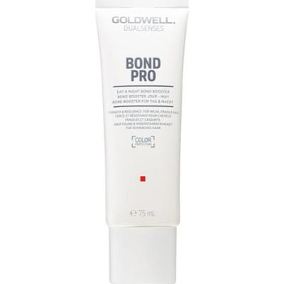 Goldwell Dualsenses Bond Pro serum wzmacniające do włosów słabych 75 ml