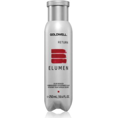 Goldwell Elumen Color Reducer dekoloryzator farby 250 ml