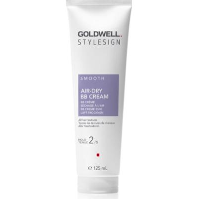 Goldwell StyleSign Air-Dry BB Cream krem do stylizacji do włosów 125 ml