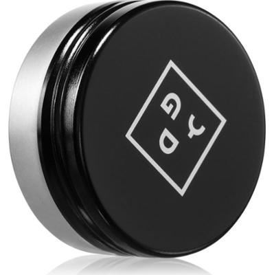 Good Dye Young One Night Only farba zmywalna w kremie odcień Blue 30 g