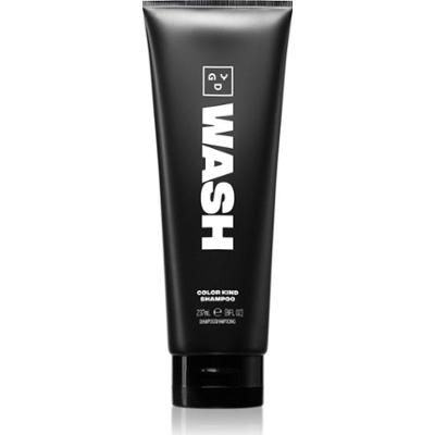 Good Dye Young Wash szampon nawilżający do włosów farbowanych 237 ml