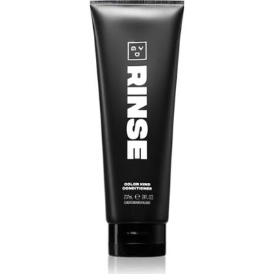 Good Dye Young Rinse Color Kind Conditioner odżywka nawilżająca do włosów farbowanych 237 ml