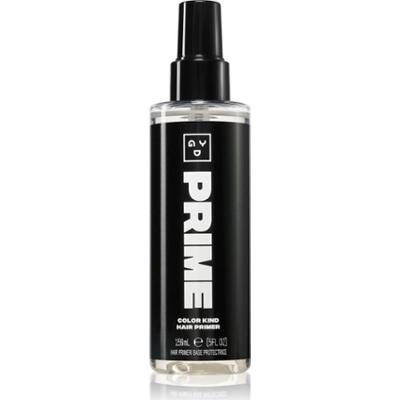 Good Dye Young Prime Color Kind Hair Primer pielęgnacja bez spłukiwania do włosów farbowanych z filtrem UV 150 ml