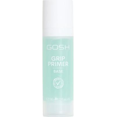 GOSH COPENHAGEN Grip Primer Base baza pod makijaż, podkład 001 Hydro Power 30 ml