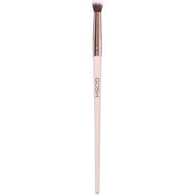 GOSH COPENHAGEN Precision Brush pędzel do cieni do powiek 1 szt.