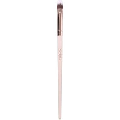 GOSH COPENHAGEN Concealer Brush pędzel do korektora 1 szt.