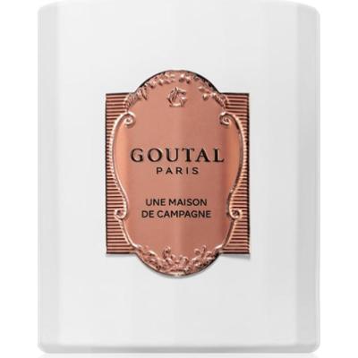 GOUTAL Une Maison de Campagne świeczka zapachowa 185 g