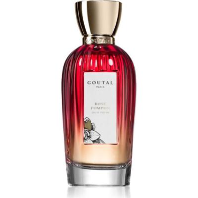 GOUTAL Rose Pompon woda perfumowana dla kobiet 100 ml