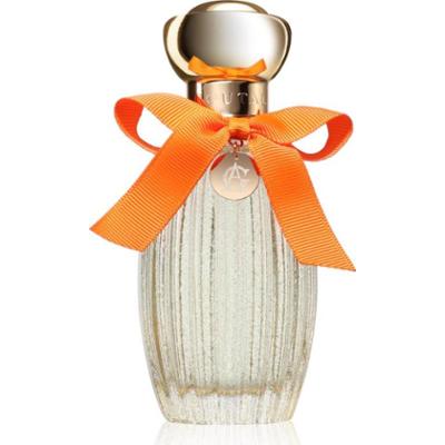 GOUTAL Le Temps des Rêves Life in Orange woda toaletowa dla kobiet 100 ml