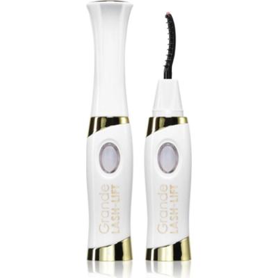 Grande Cosmetics GrandeLash-Lift lokówka do rzęs 1 szt.