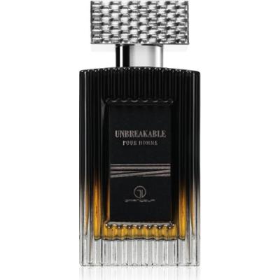 Grandeur Unbreakable woda perfumowana dla mężczyzn 100 ml