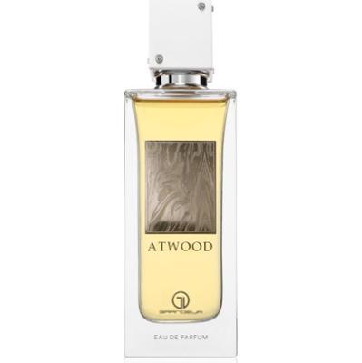 Grandeur Atwood woda perfumowana dla kobiet 80 ml