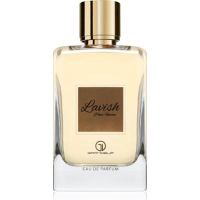 Grandeur Lavish woda perfumowana dla kobiet 100 ml